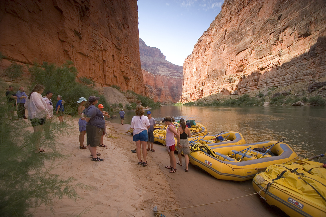http://www.rafting.com/wp-content/gallery/arizona/july-2005-grand-canyon-066.jpg
