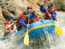 browns_canyon.jpg