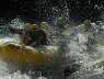 deadriver_nophotos-050