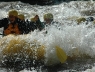 deadriver_nophotos-051