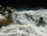 deadriver_nophotos-053