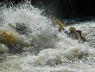 deadriver_nophotos-054