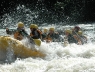 deadriver_nophotos-058