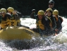 deadriver_nophotos-060