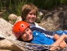Echo Canyon River Expeditions