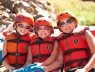 Echo Canyon River Expeditions