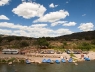 Echo Canyon River Expeditions