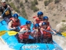 Echo Canyon River Expeditions