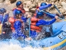 Echo Canyon River Expeditions