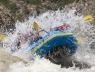 Echo Canyon River Expeditions