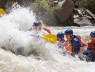 Echo Canyon River Expeditions