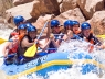 Echo Canyon River Expeditions