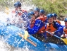 Echo Canyon River Expeditions