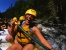 happy-rafter