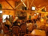 inside-lodge