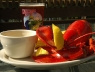 lobster-beer