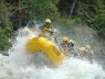rafting-action