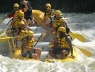 rafting-k003