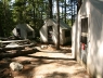 tents-camp
