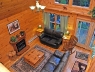 whitetail-deer-living-area