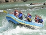 800Flying_raft.jpg