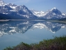 800Sherburne_Lake.jpg