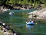 800mellow_floating_downstream.jpg
