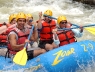 closeup-rafters.jpg