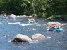 rafting-8-25-05-010.jpg