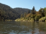 ar000202_1.jpg
