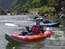 cimg0816_1.jpg