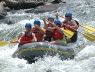 2006_0721image0005.jpg