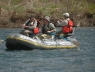 fishing_trip_056.jpg