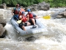 upper_003.jpg