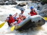 upper_019.jpg