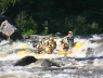 cribworks-first-chute
