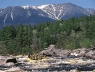 mt-katahdin