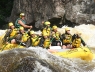 penobscot-11