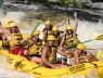 penobscot-6