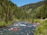 img_3947_2