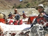 IMG_4952.jpg