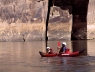 YampaKayak.jpg