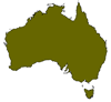australia.gif
