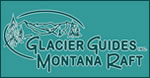 Glacier Guides Montana Whitewater Rafting Glacier Guides Montana Whitewater Rafting