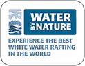 Water by Nature International Rafting Water by Nature International Rafting