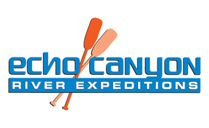 Eco Canyon River Expeditions Eco Canyon River Expeditions