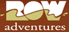 ROW Adventures of Idaho