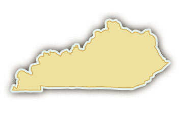Kentucky Whitewater Rafting Trips