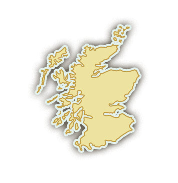 Spey River Rafting Trips in Scotland