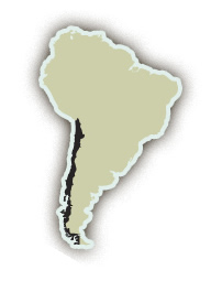 South America Whitewater Rafting